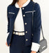 linesa blazer